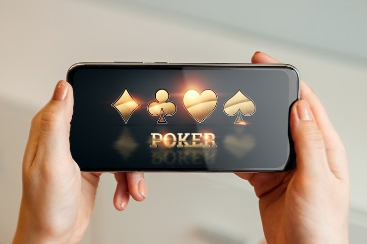 app 2021-এ শুরু করার ধাপগুলো – নিবন্ধন থেকে বিনোদন
